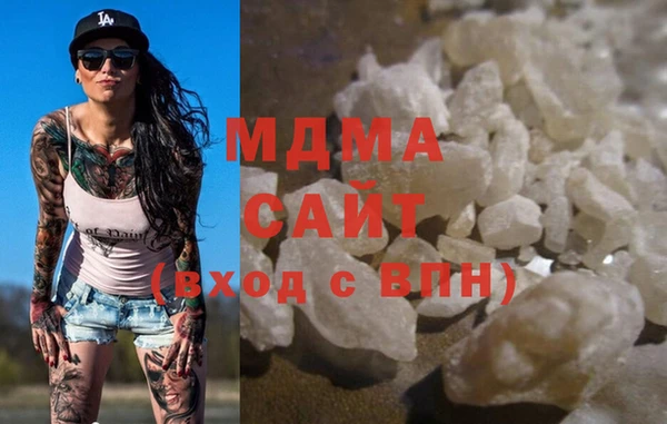 каннабис Тихорецк